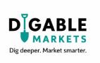Digable Markets